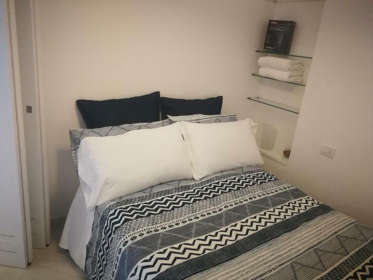 أناكابْري Maryhome المظهر الخارجي الصورة